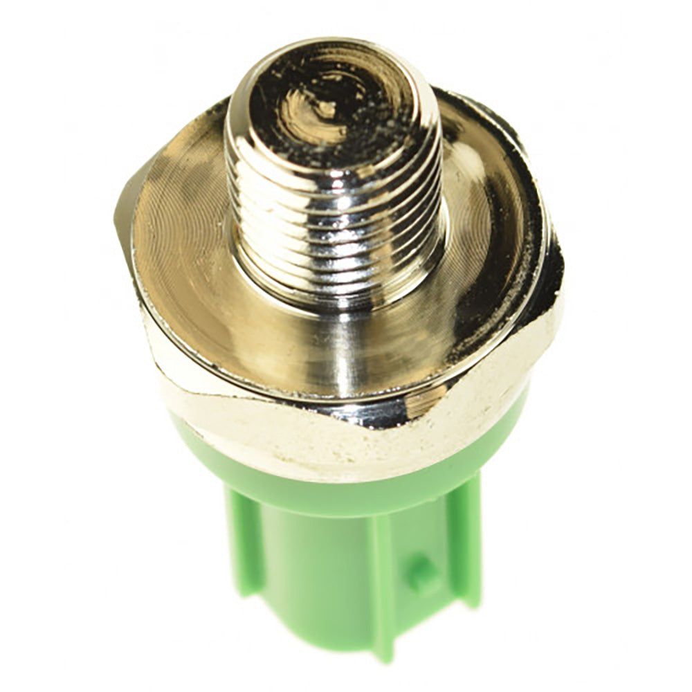 Regitar USA Knock Sensor f/Honda Engines: 2002- UP BF200A HP - BF225A HP [RMH003] - BuoyMart.com  Sensors Regitar U.S.A.
