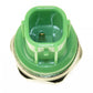 Regitar USA Knock Sensor f/Honda Engines: 2002- UP BF200A HP - BF225A HP [RMH003] - BuoyMart.com  Sensors Regitar U.S.A.