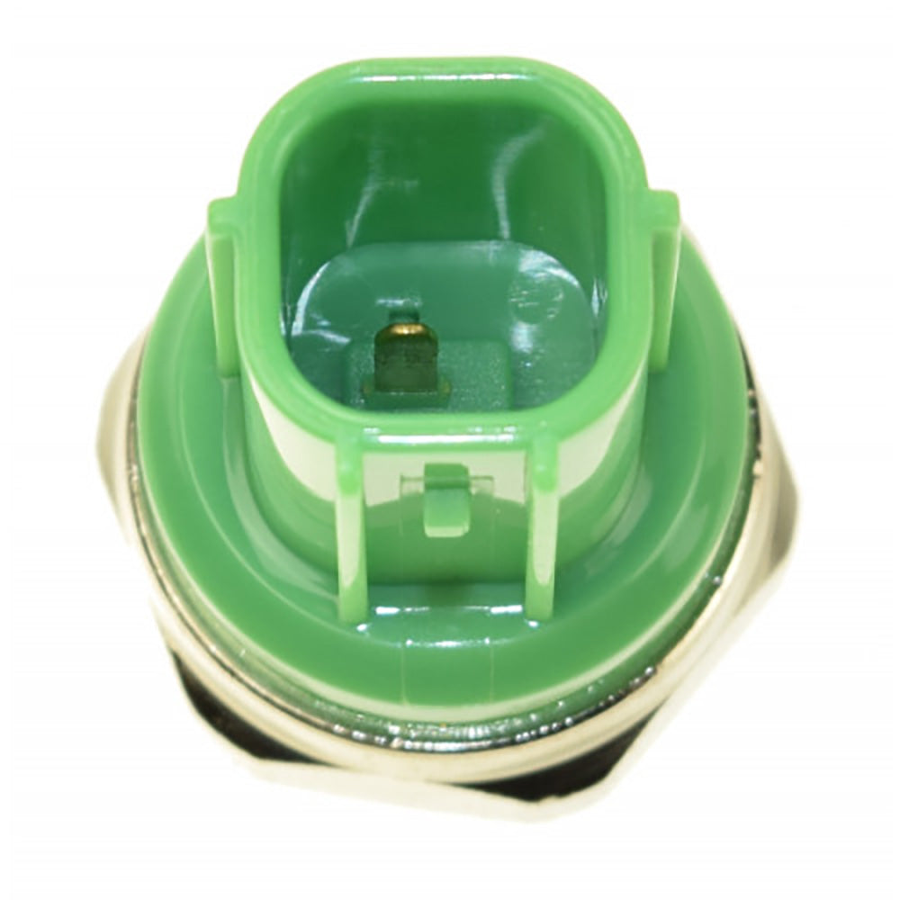 Regitar USA Knock Sensor f/Honda Engines: 2002- UP BF200A HP - BF225A HP [RMH003] - BuoyMart.com  Sensors Regitar U.S.A.