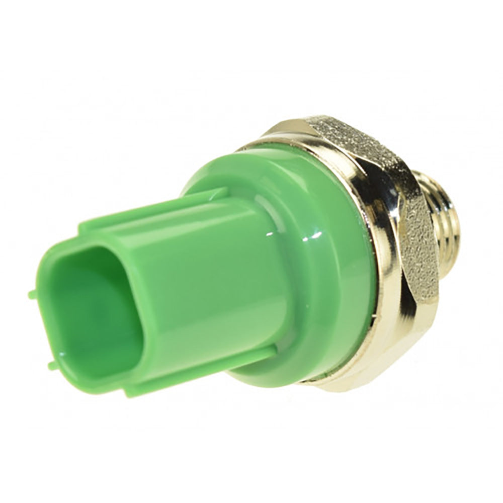 Regitar USA Knock Sensor f/Honda Engines: 2002- UP BF200A HP - BF225A HP [RMH003] - BuoyMart.com  Sensors Regitar U.S.A.
