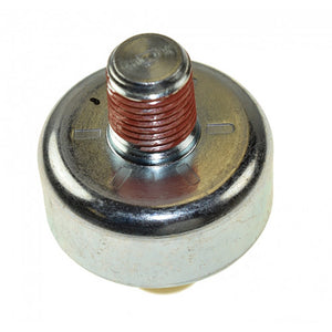 Regitar USA Knock Sensor f/Mercruiser, Volvo Penta,  OMC Inboard Engines: MCM/MIE GM V-8 (454, 502, 540  572 CID) Engines. [RMH004] - BuoyMart.com  Sensors Regitar U.S.A.
