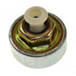 Regitar USA Knock Sensor f/Mercruiser, Volvo Penta,  OMC Inboard Engines: MCM/MIE GM V-8 (454, 502, 540  572 CID) Engines. [RMH004] - BuoyMart.com  Sensors Regitar U.S.A.