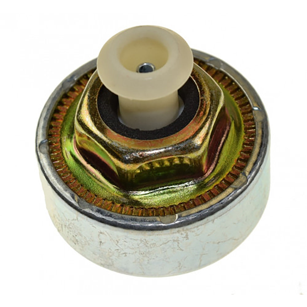 Regitar USA Knock Sensor f/Mercruiser, Volvo Penta,  OMC Inboard Engines: MCM/MIE GM V-8 (454, 502, 540  572 CID) Engines. [RMH004] - BuoyMart.com  Sensors Regitar U.S.A.