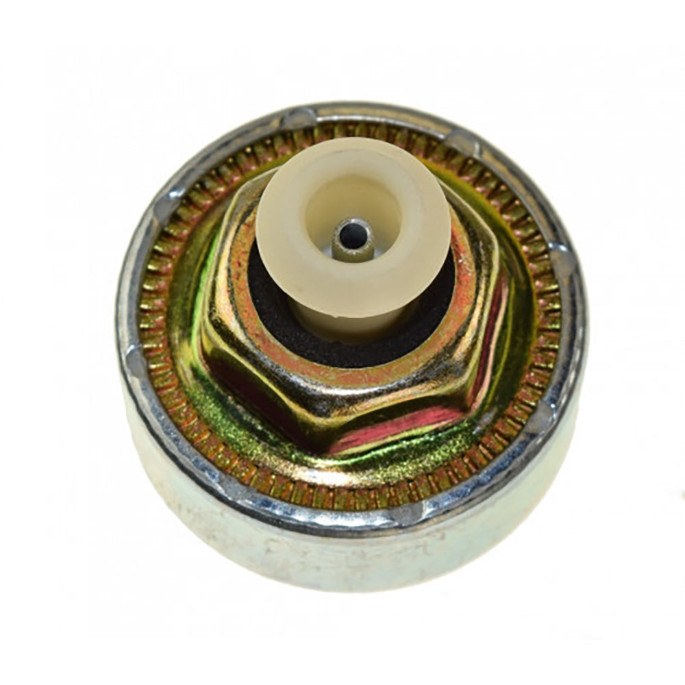 Regitar USA Knock Sensor f/Mercruiser, Volvo Penta,  OMC Inboard Engines: MCM/MIE GM V-8 (454, 502, 540  572 CID) Engines. [RMH004] - BuoyMart.com  Sensors Regitar U.S.A.