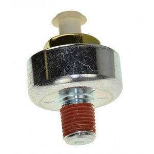 Regitar USA Knock Sensor f/Mercruiser, Volvo Penta,  OMC Inboard Engines: MCM/MIE GM V-8 (454, 502, 540  572 CID) Engines. [RMH004] - BuoyMart.com  Sensors Regitar U.S.A.
