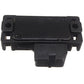 Regitar USA MAP Sensor f/Mercruiser Engines: 1995 - 1998 4.3L, 5.0L, 5.7L, 7.4L,  8.2L [RMJ001] - BuoyMart.com  Sensors Regitar U.S.A.