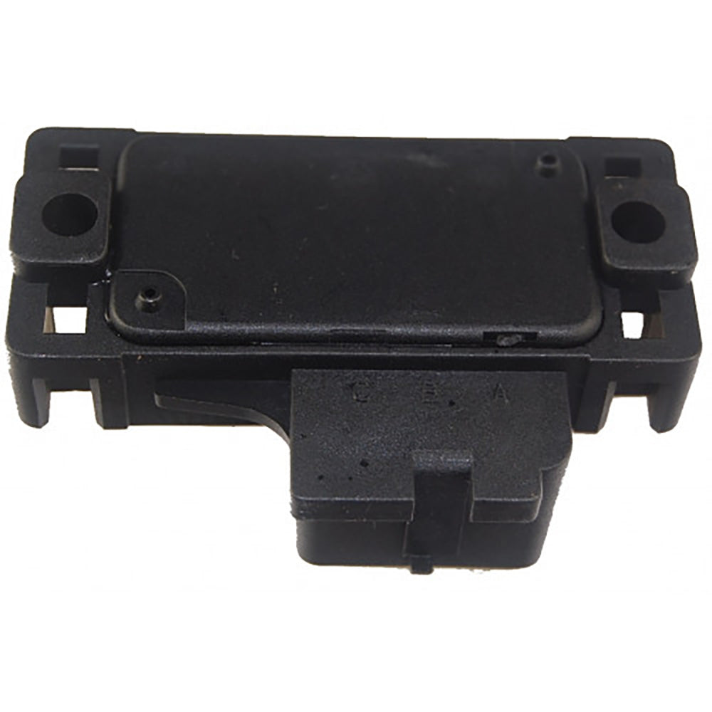 Regitar USA MAP Sensor f/Mercruiser Engines: 1995 - 1998 4.3L, 5.0L, 5.7L, 7.4L,  8.2L [RMJ001] - BuoyMart.com  Sensors Regitar U.S.A.
