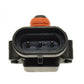 Regitar USA MAP Sensor f/Mercruiser Engines: MCM V-6  V-8 (305, 350  496 CID) MPI Engines w/ECM 555 [RMJ002] - BuoyMart.com  Sensors Regitar U.S.A.