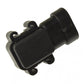 Regitar USA MAP Sensor f/Mercruiser Engines: MCM V-6  V-8 (305, 350  496 CID) MPI Engines w/ECM 555 [RMJ002] - BuoyMart.com  Sensors Regitar U.S.A.