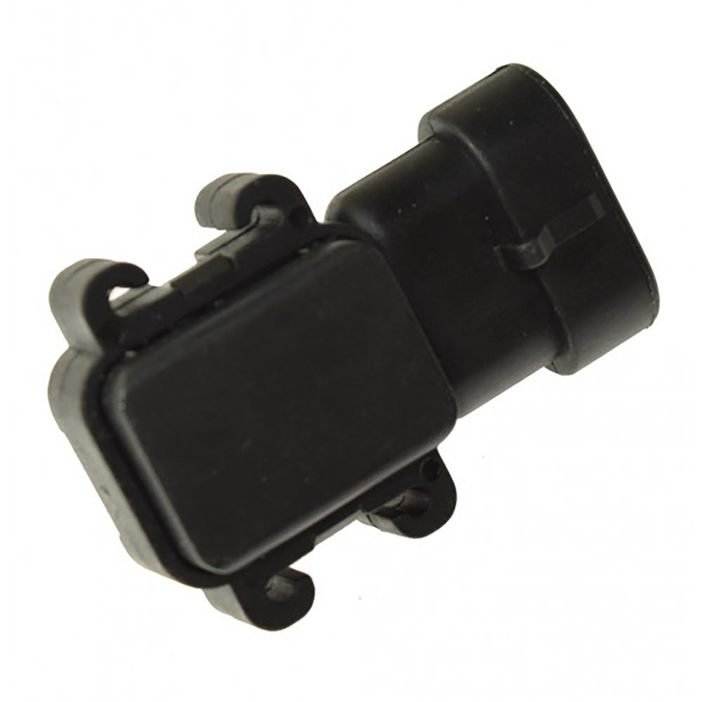 Regitar USA MAP Sensor f/Mercruiser Engines: MCM V-6  V-8 (305, 350  496 CID) MPI Engines w/ECM 555 [RMJ002] - BuoyMart.com  Sensors Regitar U.S.A.