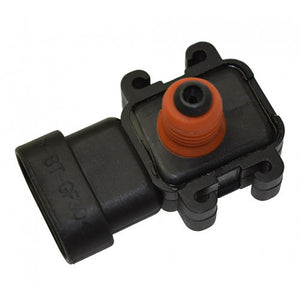Regitar USA MAP Sensor f/Mercruiser Engines: MCM V-6  V-8 (305, 350  496 CID) MPI Engines w/ECM 555 [RMJ002] - BuoyMart.com  Sensors Regitar U.S.A.