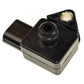 Regitar USA MAP Sensor f/Honda Outboards Engines: 135HP-225HP Engines [RMJ003] - BuoyMart.com  Sensors Regitar U.S.A.