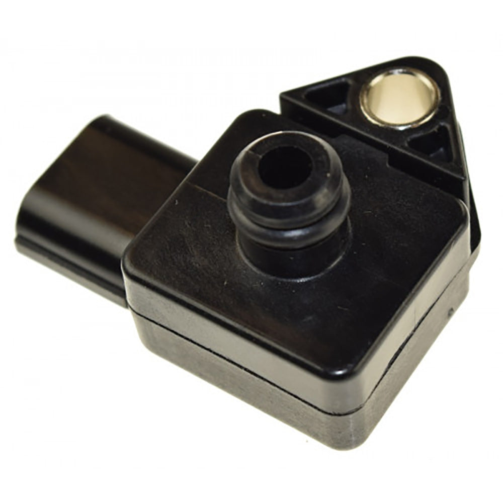 Regitar USA MAP Sensor f/Honda Outboards Engines: 135HP-225HP Engines [RMJ003] - BuoyMart.com  Sensors Regitar U.S.A.