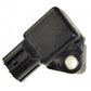 Regitar USA MAP Sensor f/Honda Outboards Engines: 135HP-225HP Engines [RMJ003] - BuoyMart.com  Sensors Regitar U.S.A.