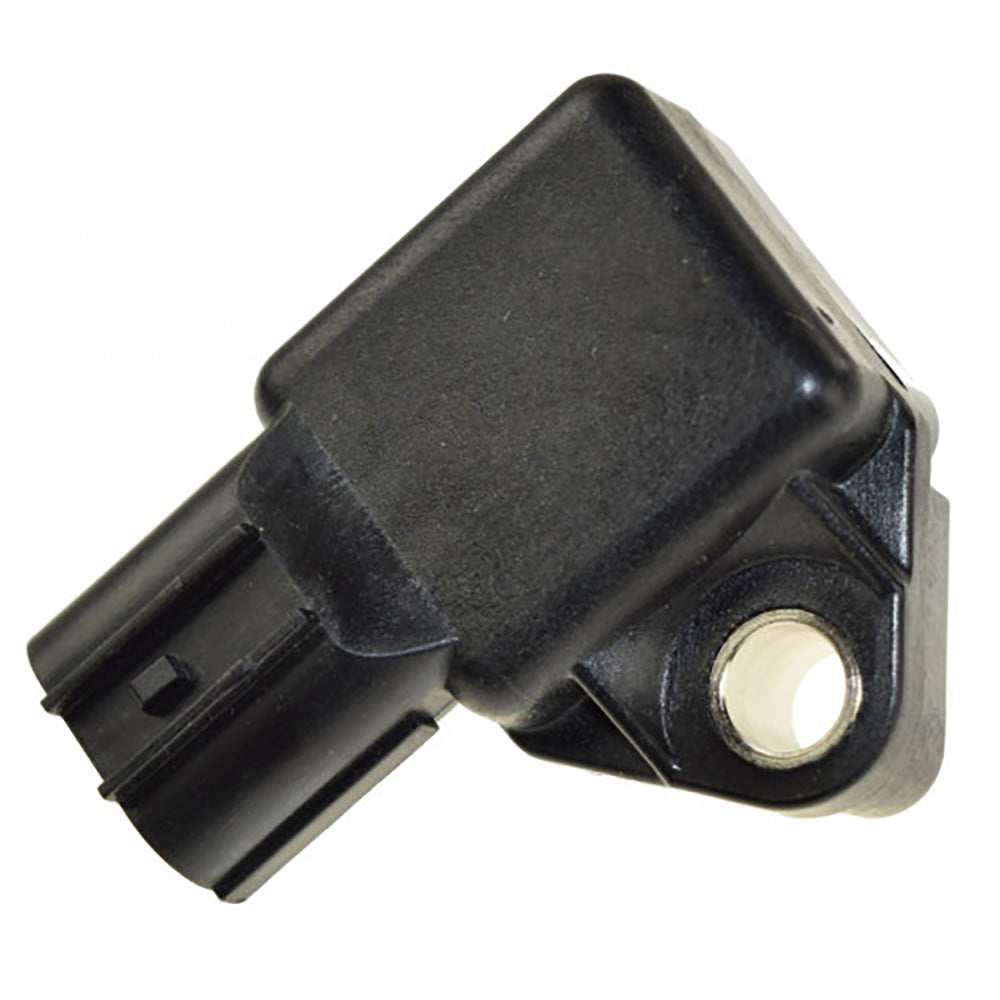 Regitar USA MAP Sensor f/Honda Outboards Engines: 135HP-225HP Engines [RMJ003] - BuoyMart.com  Sensors Regitar U.S.A.