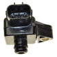 Regitar USA MAP Sensor f/Honda Outboards Engines: 135HP-225HP Engines [RMJ003] - BuoyMart.com  Sensors Regitar U.S.A.