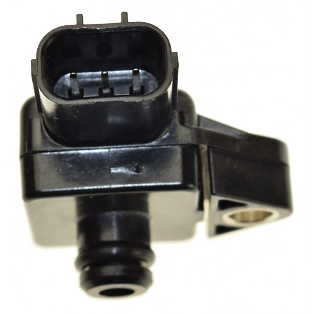 Regitar USA MAP Sensor f/Honda Outboards Engines: 135HP-225HP Engines [RMJ003] - BuoyMart.com  Sensors Regitar U.S.A.