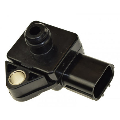 Regitar USA MAP Sensor f/Honda Outboards Engines: 135HP-225HP Engines [RMJ003] - BuoyMart.com  Sensors Regitar U.S.A.