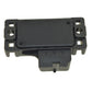 Regitar USA MAP Sensor f/Mercruiser Inboard Engines: GM V8, 575 Hp GM  MIE Engines [RMJ004] - BuoyMart.com  Sensors Regitar U.S.A.