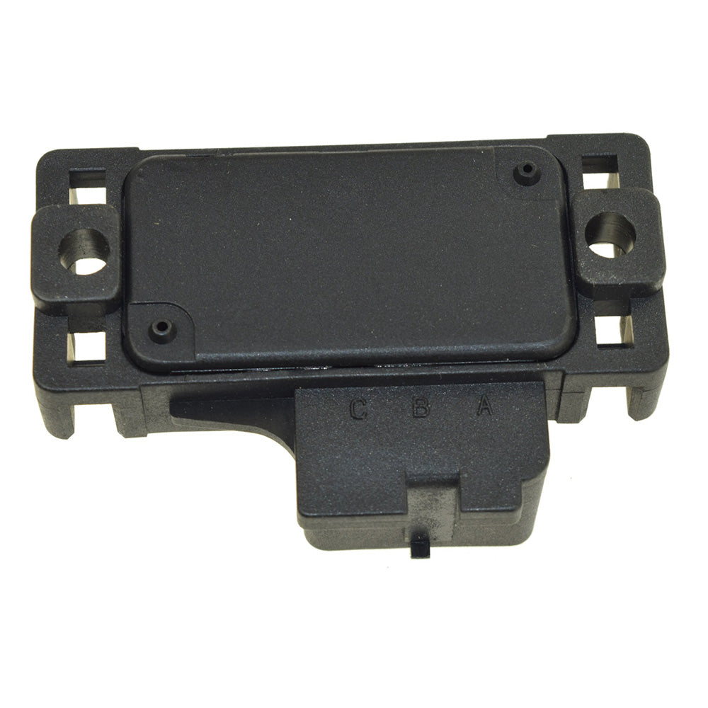 Regitar USA MAP Sensor f/Mercruiser Inboard Engines: GM V8, 575 Hp GM  MIE Engines [RMJ004] - BuoyMart.com  Sensors Regitar U.S.A.