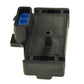 Regitar USA MAP Sensor f/Mercruiser Inboard Engines: GM V8, 575 Hp GM  MIE Engines [RMJ004] - BuoyMart.com  Sensors Regitar U.S.A.