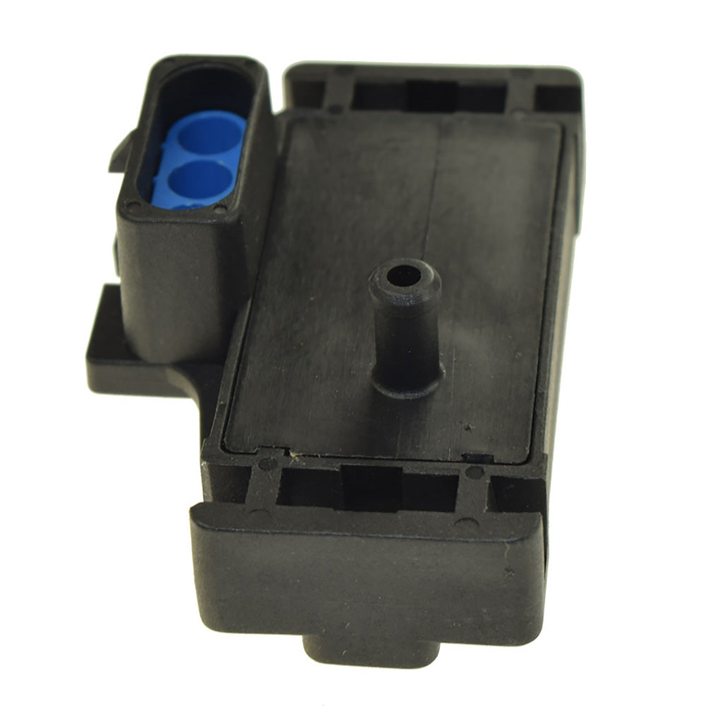 Regitar USA MAP Sensor f/Mercruiser Inboard Engines: GM V8, 575 Hp GM  MIE Engines [RMJ004] - BuoyMart.com  Sensors Regitar U.S.A.
