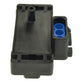 Regitar USA MAP Sensor f/Mercruiser Inboard Engines: GM V8, 575 Hp GM  MIE Engines [RMJ004] - BuoyMart.com  Sensors Regitar U.S.A.