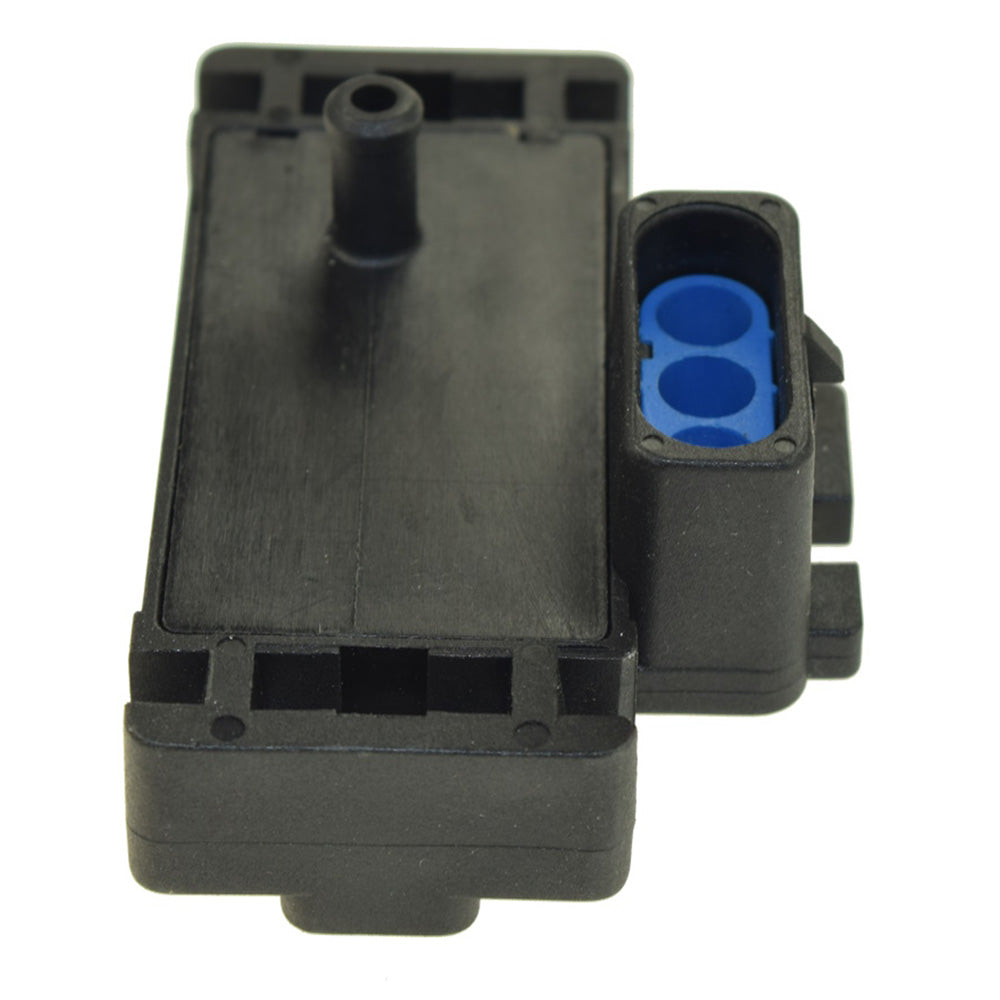 Regitar USA MAP Sensor f/Mercruiser Inboard Engines: GM V8, 575 Hp GM  MIE Engines [RMJ004] - BuoyMart.com  Sensors Regitar U.S.A.