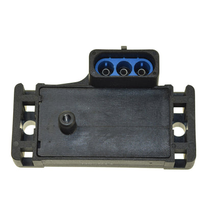 Regitar USA MAP Sensor f/Mercruiser Inboard Engines: GM V8, 575 Hp GM  MIE Engines [RMJ004] - BuoyMart.com  Sensors Regitar U.S.A.