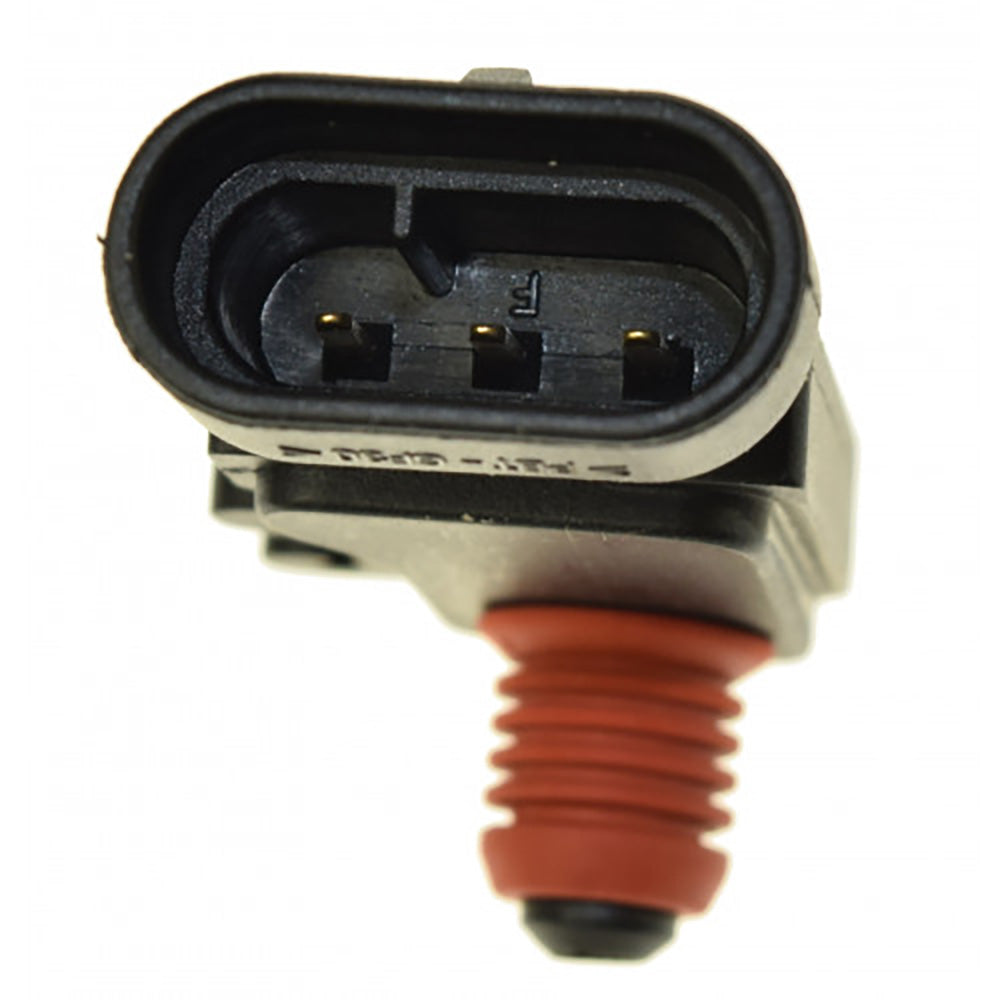Regitar USA MAP Sensor f/Mercruiser Inboard Engines: 2001  UP MCM 525 EFI; MCM/MIE 8.2 Engines [RMJ005] - BuoyMart.com  Sensors Regitar U.S.A.