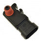 Regitar USA MAP Sensor f/Mercruiser Inboard Engines: 2001  UP MCM 525 EFI; MCM/MIE 8.2 Engines [RMJ005] - BuoyMart.com  Sensors Regitar U.S.A.