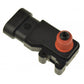 Regitar USA MAP Sensor f/Mercruiser Inboard Engines: 2001  UP MCM 525 EFI; MCM/MIE 8.2 Engines [RMJ005] - BuoyMart.com  Sensors Regitar U.S.A.