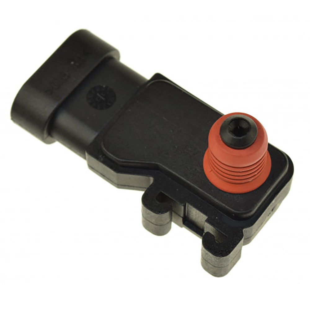 Regitar USA MAP Sensor f/Mercruiser Inboard Engines: 2001  UP MCM 525 EFI; MCM/MIE 8.2 Engines [RMJ005] - BuoyMart.com  Sensors Regitar U.S.A.