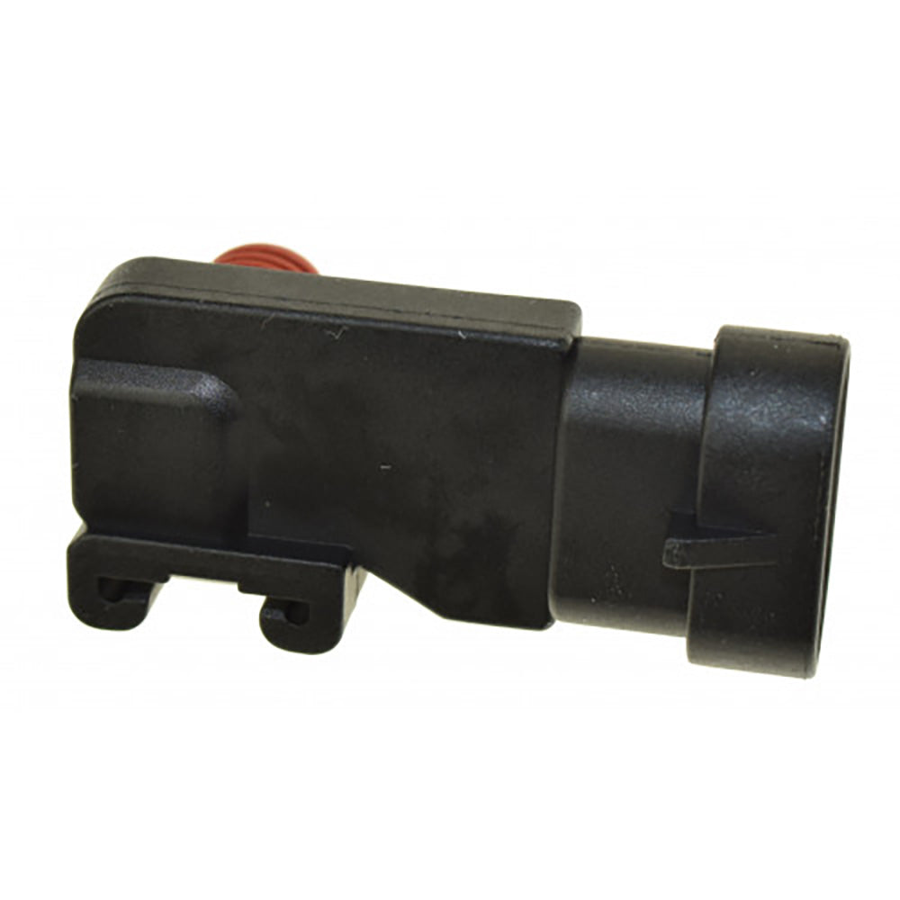 Regitar USA MAP Sensor f/Mercruiser Inboard Engines: 2001  UP MCM 525 EFI; MCM/MIE 8.2 Engines [RMJ005] - BuoyMart.com  Sensors Regitar U.S.A.