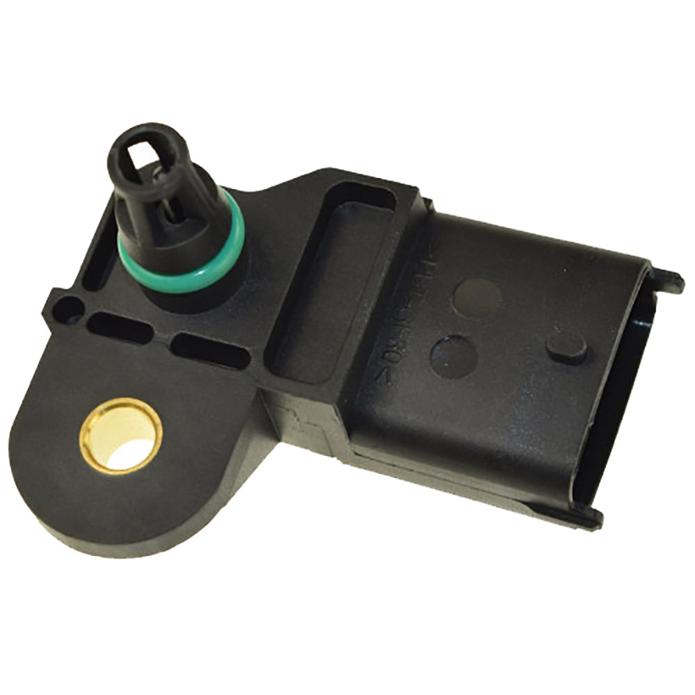 Regitar USA MAP Sensor f/Mercruiser Inboard Engines: 350 MAG, 4.3L, 5.7L,  6.2L Engines [RMJ006] - BuoyMart.com  Sensors Regitar U.S.A.