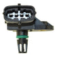Regitar USA MAP Sensor f/Mercruiser Inboard Engines: 350 MAG, 4.3L, 5.7L,  6.2L Engines [RMJ006] - BuoyMart.com  Sensors Regitar U.S.A.