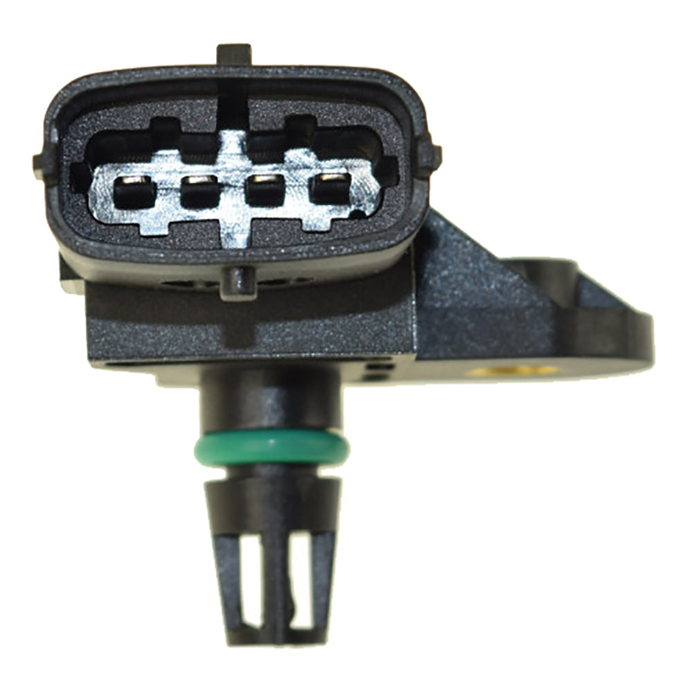 Regitar USA MAP Sensor f/Mercruiser Inboard Engines: 350 MAG, 4.3L, 5.7L,  6.2L Engines [RMJ006] - BuoyMart.com  Sensors Regitar U.S.A.