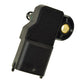 Regitar USA MAP Sensor f/Mercruiser Inboard Engines: 350 MAG, 4.3L, 5.7L,  6.2L Engines [RMJ006] - BuoyMart.com  Sensors Regitar U.S.A.