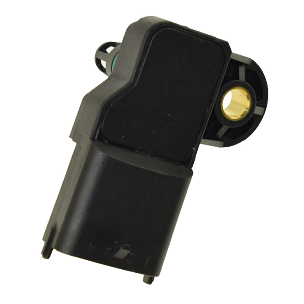 Regitar USA MAP Sensor f/Mercruiser Inboard Engines: 350 MAG, 4.3L, 5.7L,  6.2L Engines [RMJ006] - BuoyMart.com  Sensors Regitar U.S.A.