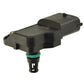 Regitar USA MAP Sensor f/Mercruiser Inboard Engines: 350 MAG, 4.3L, 5.7L,  6.2L Engines [RMJ006] - BuoyMart.com  Sensors Regitar U.S.A.