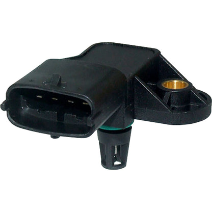 Regitar USA MAP Sensor f/Mercruiser Inboard Engines: 350 MAG, 4.3L, 5.7L,  6.2L Engines [RMJ006] - BuoyMart.com  Sensors Regitar U.S.A.