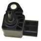 Regitar USA MAP Sensor f/Suzuki  Evinrude Engines [RMJ007] - BuoyMart.com  Sensors Regitar U.S.A.