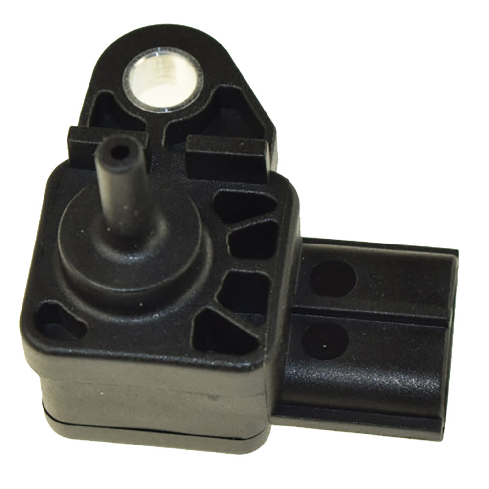 Regitar USA MAP Sensor f/Suzuki  Evinrude Engines [RMJ007] - BuoyMart.com  Sensors Regitar U.S.A.