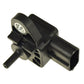 Regitar USA MAP Sensor f/Suzuki  Evinrude Engines [RMJ007] - BuoyMart.com  Sensors Regitar U.S.A.