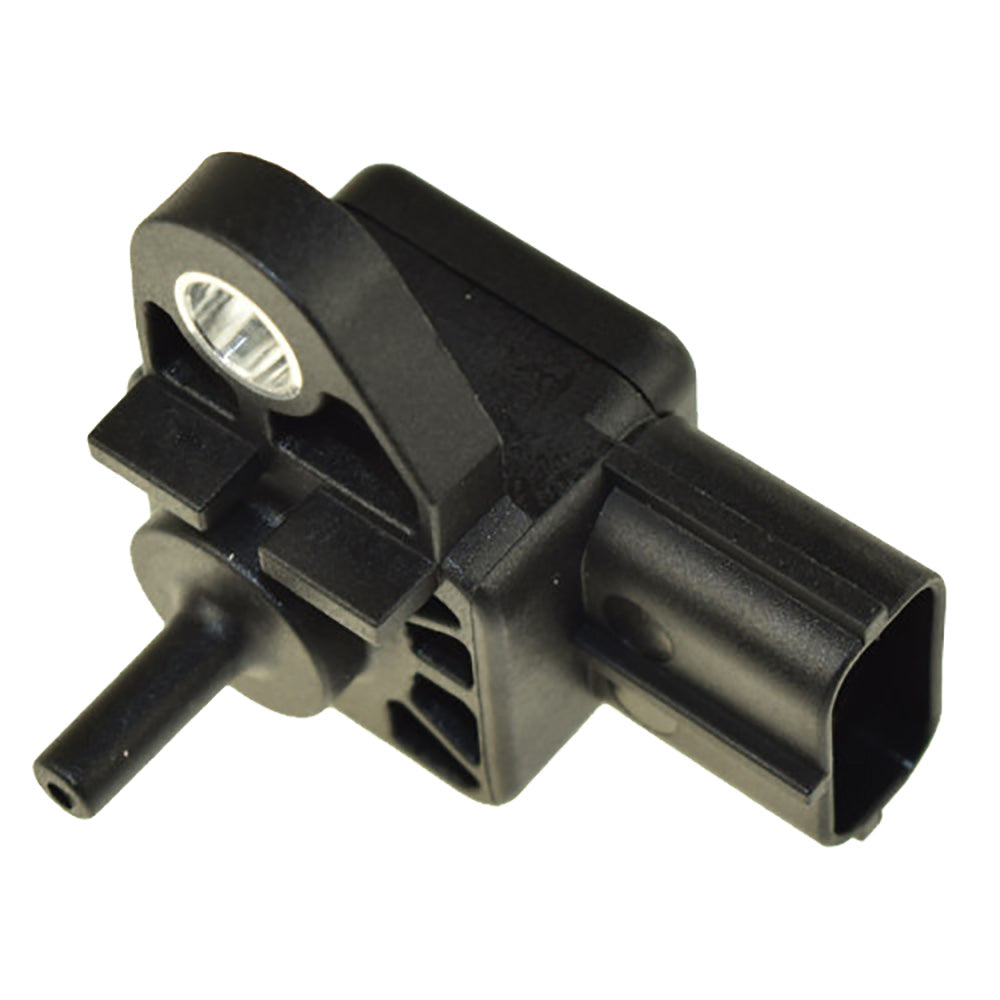 Regitar USA MAP Sensor f/Suzuki  Evinrude Engines [RMJ007] - BuoyMart.com  Sensors Regitar U.S.A.
