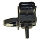 Regitar USA MAP Sensor f/Suzuki  Evinrude Engines [RMJ007] - BuoyMart.com  Sensors Regitar U.S.A.