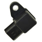 Regitar USA MAP Sensor f/Suzuki  Evinrude Engines [RMJ007] - BuoyMart.com  Sensors Regitar U.S.A.