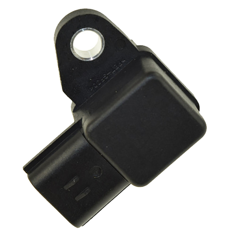 Regitar USA MAP Sensor f/Suzuki  Evinrude Engines [RMJ007] - BuoyMart.com  Sensors Regitar U.S.A.