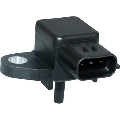 Regitar USA MAP Sensor f/Suzuki  Evinrude Engines [RMJ007] - BuoyMart.com  Sensors Regitar U.S.A.