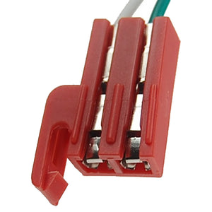Regitar USA Pick Up Coil f/Delco HEI Ignitions: GM 4 Cylinder, V-6  V-8 Engines [RMK001] - BuoyMart.com  Accessories Regitar U.S.A.
